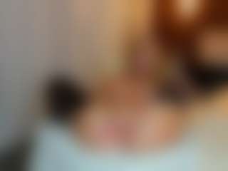 Saradiamond01's Live Sex Cam Show
