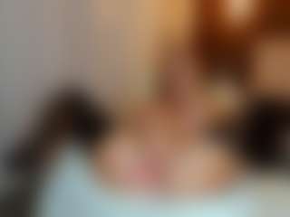 Saradiamond01's Live Sex Cam Show