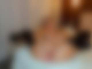 Saradiamond01's Live Sex Cam Show