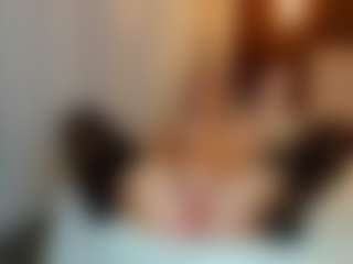 Saradiamond01's Live Sex Cam Show