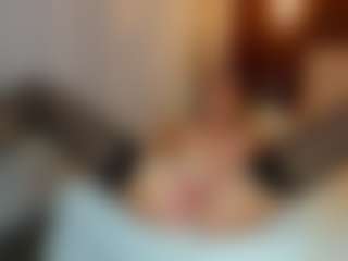 Saradiamond01's Live Sex Cam Show