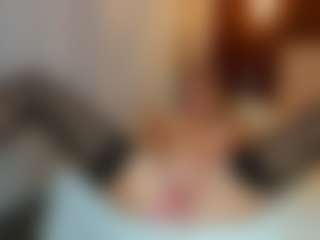 Saradiamond01's Live Sex Cam Show