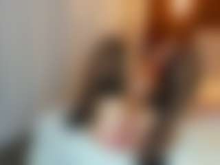 Saradiamond01's Live Sex Cam Show