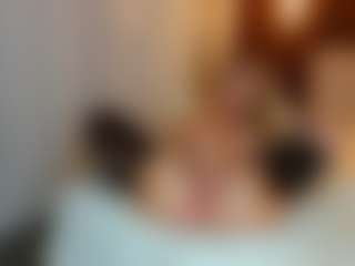 Saradiamond01's Live Sex Cam Show