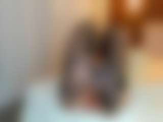 Saradiamond01's Live Sex Cam Show