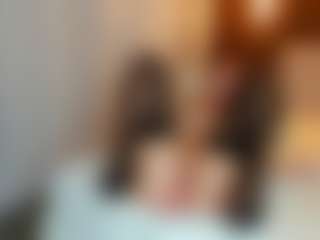 Saradiamond01's Live Sex Cam Show