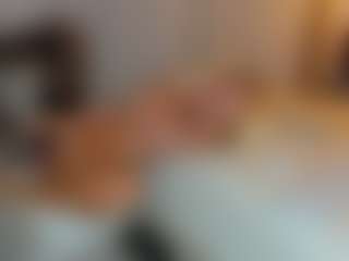 Live cam show with Saradiamond01 - Blonde Hair on Taboo Cams XXX
