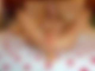Saradiamond01's Live Sex Cam Show