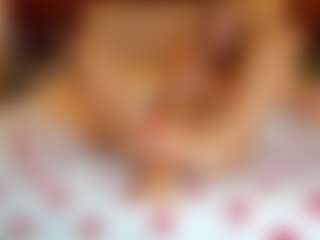 Saradiamond01's Live Sex Cam Show