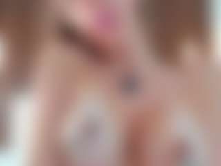 Live cam show with Saradiamond01 - Blue Eyes on Taboo Cams XXX