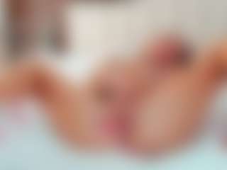 Saradiamond01's Live Sex Cam Show
