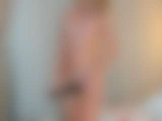 Saradiamond01's Live Sex Cam Show