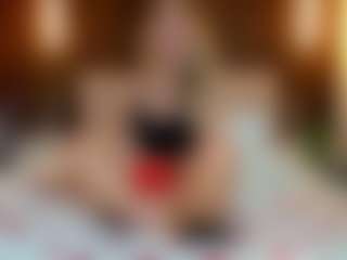 Saradiamond01's Live Sex Cam Show