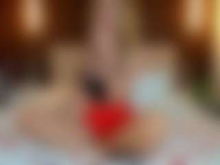 Saradiamond01's Live Sex Cam Show