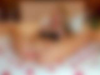 Saradiamond01's Live Sex Cam Show