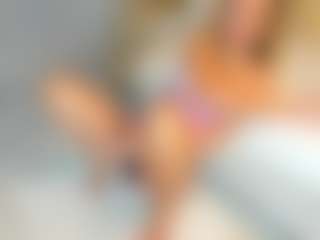 Saradiamond01's Live Sex Cam Show