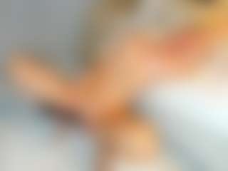 Saradiamond01's Live Sex Cam Show