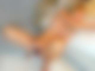 Saradiamond01's Live Sex Cam Show