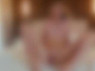 Saradiamond01's Live Sex Cam Show