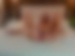 Saradiamond01's Live Sex Cam Show