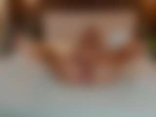 Saradiamond01's Live Sex Cam Show