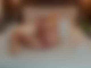Saradiamond01's Live Sex Cam Show