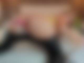 Saradiamond01's Live Sex Cam Show