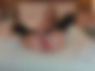 Saradiamond01's Live Sex Cam Show