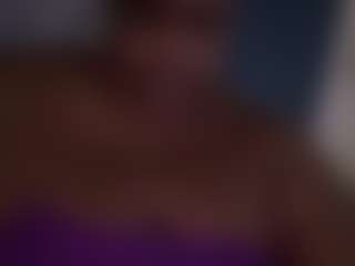 Tierra Henri's Live Sex Cam Show