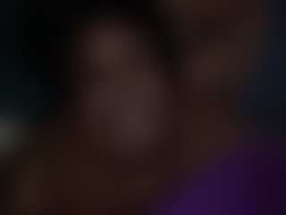 Live cam show with Tierra Henri - Middle Aged on sexytreat.net
