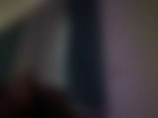 Live cam show with Tierra Henri - Middle Aged on Fit Hotties