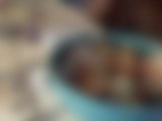 Tierra Henri's Live Sex Cam Show