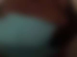 Tierra Henri's Live Sex Cam Show