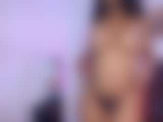 CamiilaReyes's Live Sex Cam Show