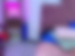 Live cam show with CamiilaReyes - Normal on Camsoda