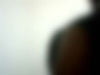 Live cam show with chocobabe002 - Ebony on live18s.com | kenya