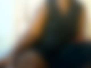 Live cam show with chocobabe002 - Ebony on crypto-cams | kenya