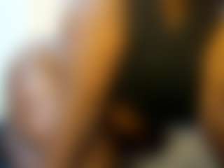 Live cam show with chocobabe002 - Ebony on crypto-cams | kenya