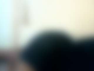 Live cam show with chocobabe002 - Ebony on crypto-cams | kenya