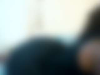 Live cam show with chocobabe002 - Ebony on crypto-cams | kenya
