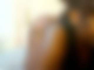 Live cam show with chocobabe002 - Amateur on crypto-cams