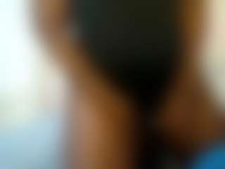 Live cam show with chocobabe002 - Ebony on CamwithHer | kenya