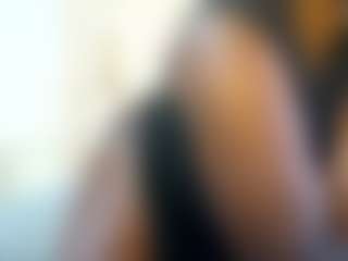 Live cam show with chocobabe002 - Ebony on Camsoda | kenya