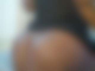 Live cam show with chocobabe002 - Ebony on Camsoda | kenya