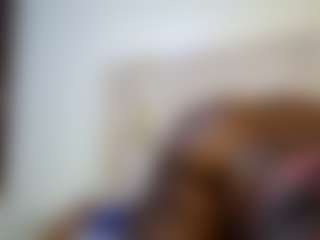 Live cam show with chocobabe002 - Ebony on googirlz | kenya