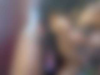 Live cam show with chocobabe002 - Ebony on alttransgirls | kenya