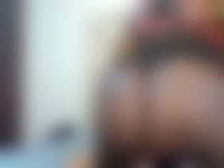 Live cam show with chocobabe002 - Ass Bouncing on fapnchat