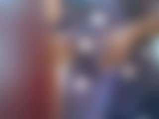 Live cam show with chocobabe002 - Ebony on fuklive.com | kenya