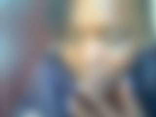 chocobabe002's Live Sex Cam Show