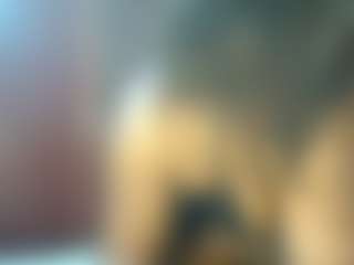 Live cam show with chocobabe002 - Ebony on Cam Slut | kenya